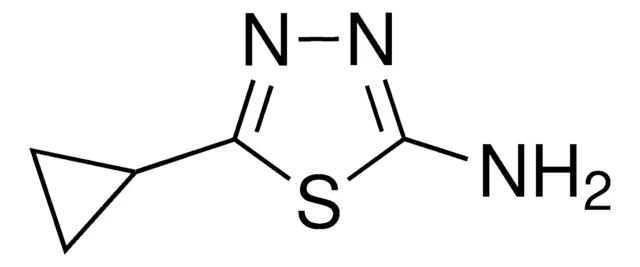 2-(CHLOROMETHYL)-5-METHYLPYRIDINE structure, CAS 767-01-1