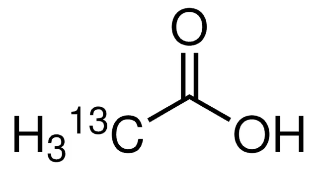 2-(CYCLOHEXYLAMINO)-2-OXOACETIC ACID structure, CAS 13144-62-2