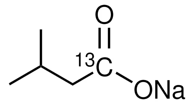 2-(DIBUTYLAMINO)-1-(2,7-DICHLORO-9-(4-CHLOROBENZYLIDENE)-9H-FLUOREN-4-YL)ETHANOL structure, CAS 204133-10-8