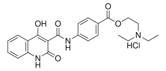 2-(DIFLUOROMETHOXY)-6-FLUOROBENZALDEHYDE structure, CAS 1214333-68-2