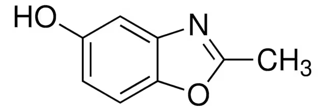 2-(DIFLUOROMETHYL)-5-METHYLBENZO[D]OXAZOLE structure, CAS 91437-10-4