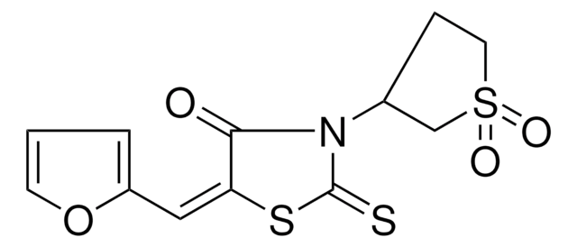 2-(FURAN-2-YLMETHYLENE)-1,1-DIMETHYLHYDRAZINE structure, CAS 14064-21-2