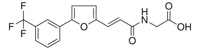 2-(HEXAHYDRO-1H-PYRROLIZIN-7A-YL)ETHANAMINE structure, CAS 78449-78-2