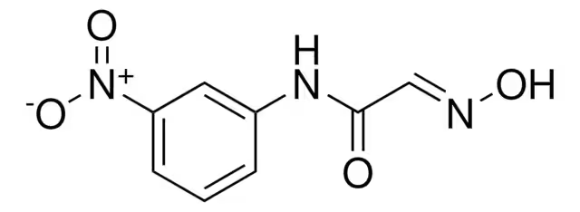 2-(HYDROXYMETHYL)-2-PHENYLPROPANE-1,3-DIOL structure, CAS 4704-99-8