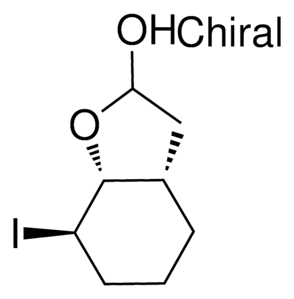 2-(HYDROXYMETHYL)BENZONITRILE structure, CAS 89942-45-0