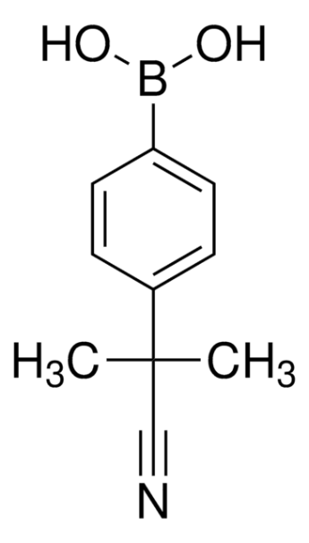 2-(ISOPROPYLAMINO)-2-METHYLPROPANENITRILE structure, CAS 16256-47-6