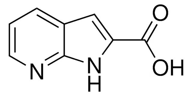 2-(METHOXYCARBONYL)-1H-PYRROLO[2,3-B]PYRIDINE-3-CARBOXYLIC ACID structure, CAS 1204475-85-3