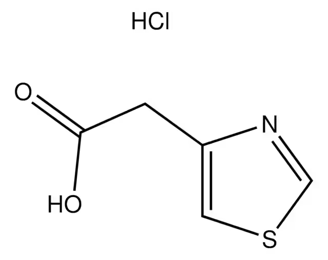 2-(METHYL(PHENYL)AMINO)-4H-THIENO[3,2-D][1,3]THIAZIN-4-ONE structure, CAS 892292-63-6