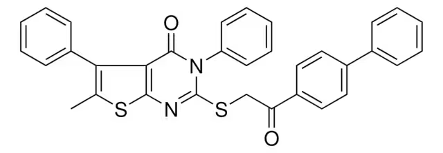2-(METHYLTHIO)-6-(PYRAZIN-2-YL)PYRIMIDIN-4(3H)-ONE structure, CAS 184919-84-3
