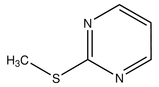 2-(METHYLTHIO)QUINAZOLIN-4(3H)-ONE structure, CAS 54855-81-1