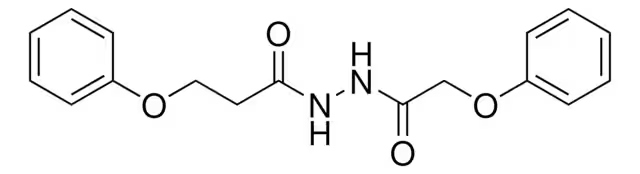 2-(N,N-DIBOC-AMINO)-5-BROMOPYRIDINE structure, CAS 209959-28-4