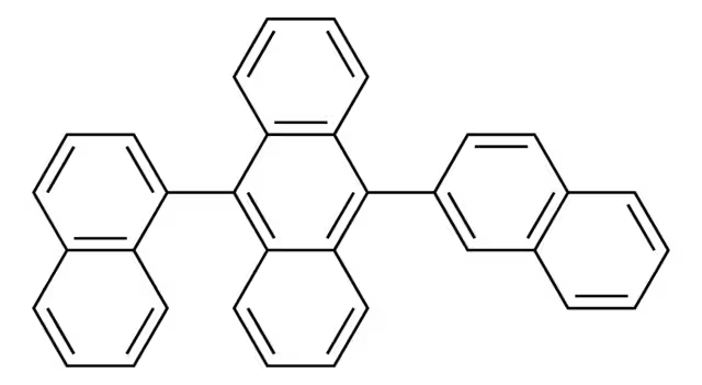 2-(NAPHTHALEN-1-YL)ACETIMIDAMIDE structure, CAS 14192-06-4