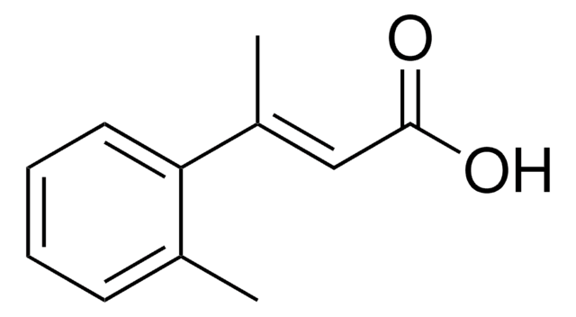 2-(O-TOLYL)ISONICOTINIC ACID structure, CAS 883528-31-2