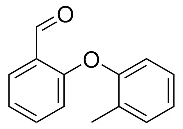 2-(O-TOLYLOXY)PROPANEHYDRAZIDE structure, CAS 86098-42-2