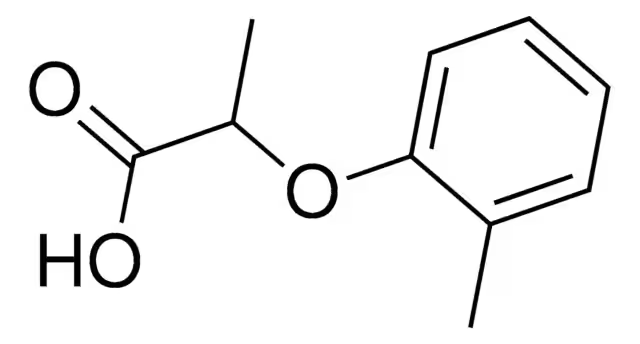 2-(OCTADECYLOXY)ETHANOL structure, CAS 2136-72-3