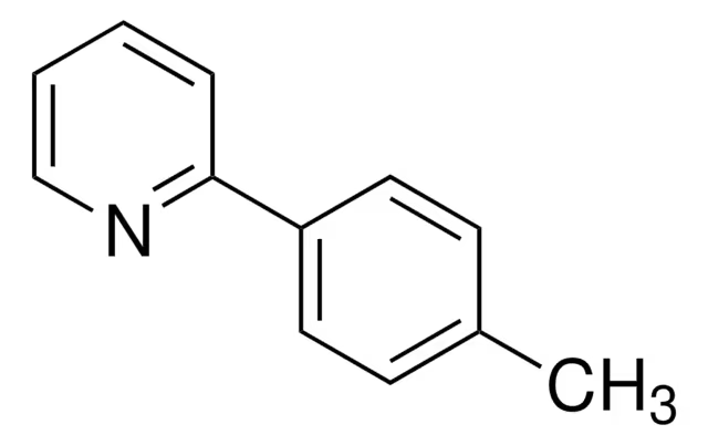 2-(P-TOLYL)CYCLOPROPANECARBOHYDRAZIDE structure, CAS 438219-20-6