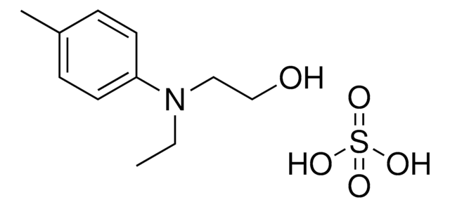 2-(P-TOLYLAMINO)BENZOIC ACID structure, CAS 16524-23-5