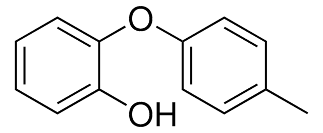 2-(P-TOLYLOXY)PROPANEHYDRAZIDE structure, CAS 83798-16-7