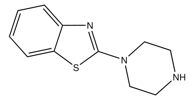 2-(PIPERAZIN-1-YL)ISONICOTINONITRILE structure, CAS 305381-05-9