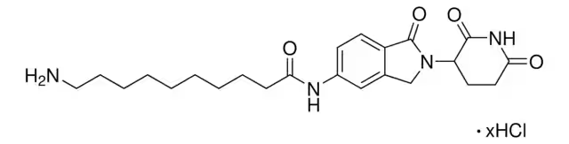 2-(PIPERIDIN-1-YL)PYRIMIDINE structure, CAS 51957-36-9