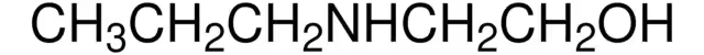 2-(PYRAZIN-2-YL)ETHANOL structure, CAS 6705-31-3