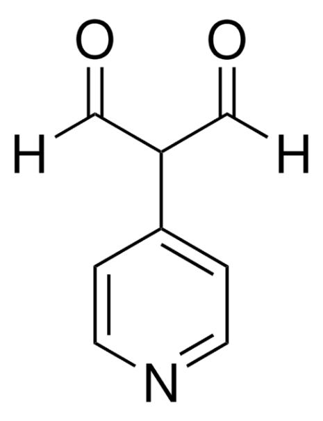 2-(PYRIMIDIN-2-YL)ACETONITRILE structure, CAS 59566-45-9