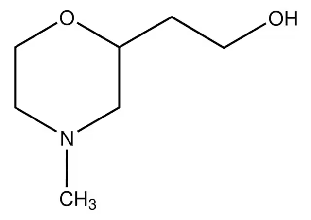 2-(QUINOLIN-4-YL)ETHANOL structure, CAS 55908-35-5