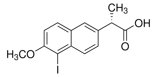 2-(QUINOLIN-6-YL)PROPANOIC ACID structure, CAS 959585-30-9