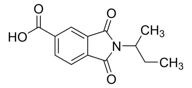 2-(SEC-BUTYL)MALONIC ACID structure, CAS 4372-15-0