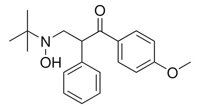 2-(TERT-BUTYL)-3-HYDROXY-4-(TRIFLUOROMETHYL)ISOINDOLIN-1-ONE structure, CAS 1242336-58-8