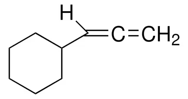 2-(TERT-BUTYL)INDOLIZINE structure, CAS 1761-09-7
