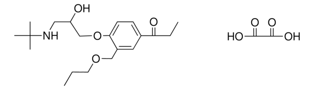 2-(TERT-BUTYLAMINO)-1-(2-CHLOROPHENYL)PROPAN-1-ONE HYDROCHLORIDE structure, CAS 1049718-57-1