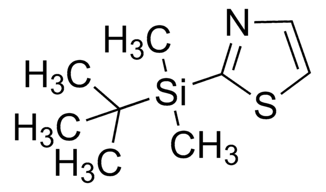 2-(TERT-BUTYLSULFONYL)-N'-HYDROXYACETIMIDAMIDE structure, CAS 164982-43-8