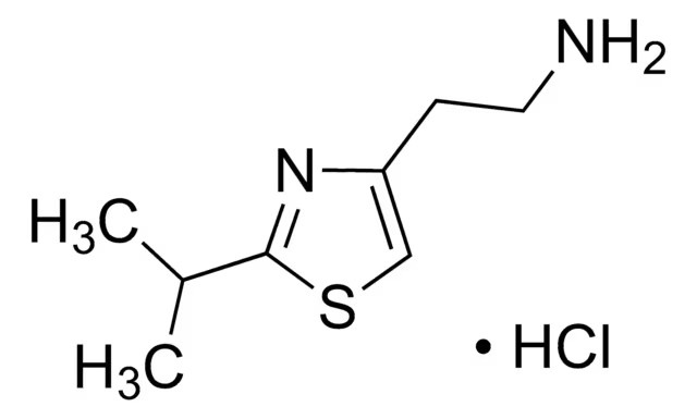 2-(THIOPHEN-2-YL)-1,3,2-DIOXABORINANE structure, CAS 197024-83-2