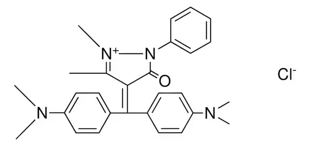 2-[(DIMETHYLAMINO)METHYLENE]-3-(4-BIPHENYLYL)-3-OXO-PROPANENITRILE structure, CAS 138716-53-7