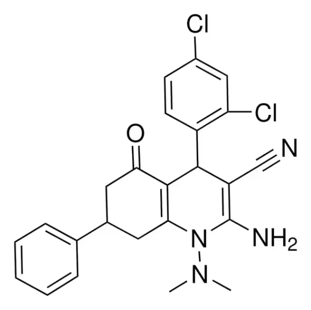2-[2-[4-[(4-CHLOROPHENYL)PHENYLMETHYL]PIPERAZIN-1-YL]ETHOXY]ETHANOL HYDROCHLORIDE structure, CAS 1244-76-4