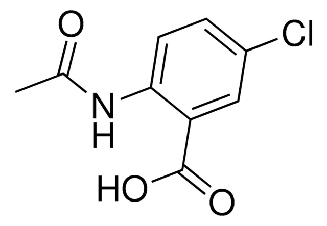 2-ACETAMINO-4-AMINOPYRIDINE structure, CAS 75279-39-9