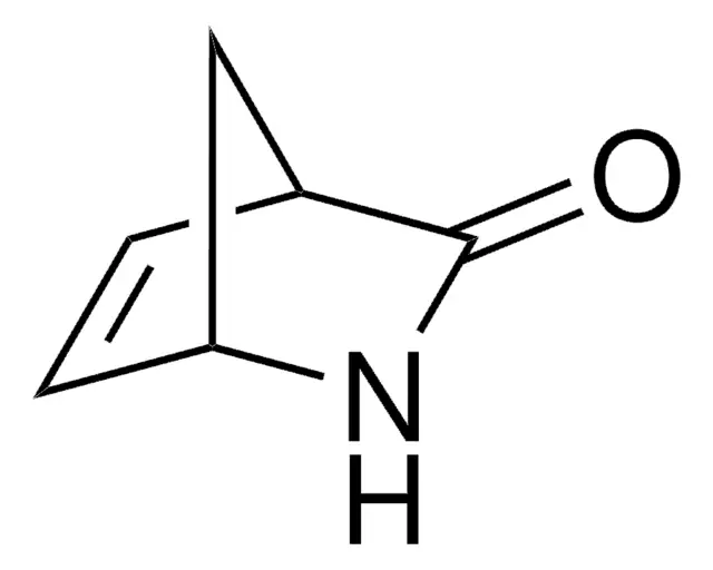 2-ACETYL-5-HYDROXY-1,2,3,4-TETRAHYDROISOQUINOLINE structure, CAS 91133-00-5
