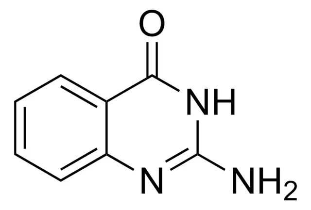 2-AMINO-1,3-OXAZOLE-4-CARBOXYLIC ACID structure, CAS 944900-52-1