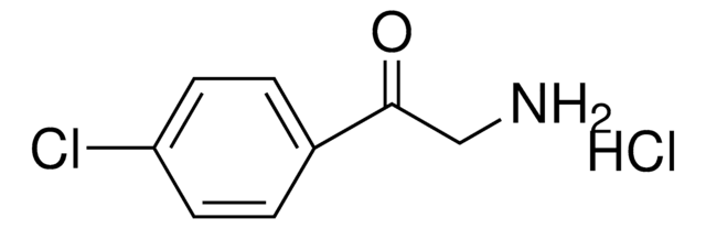 2-AMINO-1-(4-(TERT-BUTYL)PHENYL)-4,5-DIMETHYL-1H-PYRROLE-3-CARBONITRILE structure, CAS 1096939-99-9