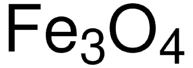 2-AMINO-1-PHENYLETHANOL HYDROCHLORIDE structure, CAS 15995-85-4