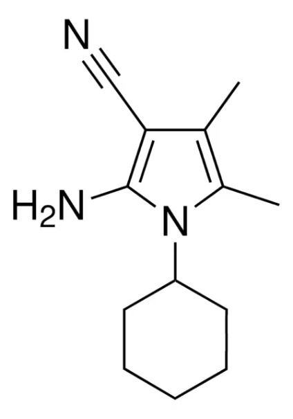 2-AMINO-2-(2,3-DIHYDROBENZO[B][1,4]DIOXIN-6-YL)ACETIC ACID structure, CAS 73101-09-4