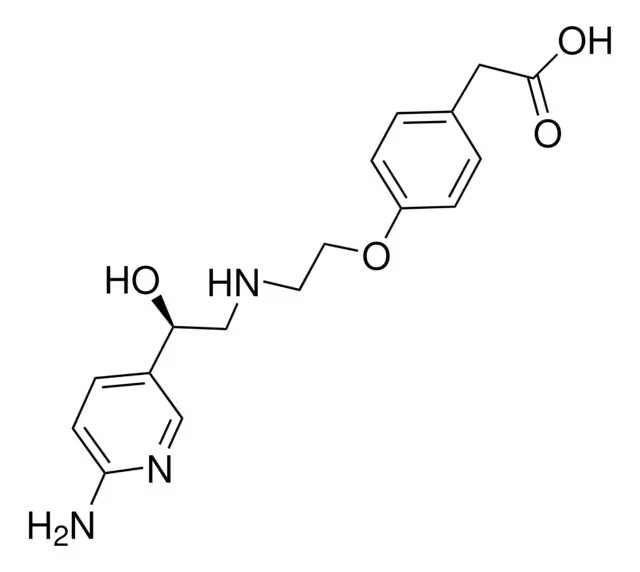 2-AMINO-2-(4-FLUOROPHENYL)ACETIC ACID HYDROCHLORIDE structure, CAS 1219399-79-7