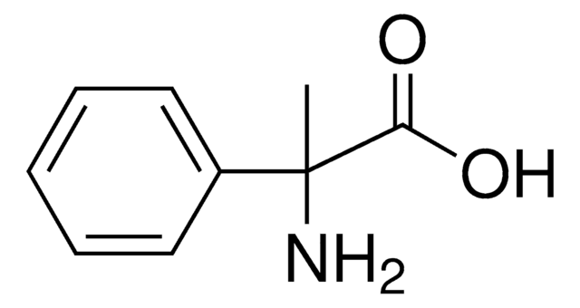 2-AMINO-3,4,5-TRICHLOROBENZOIC ACID structure, CAS 50419-72-2