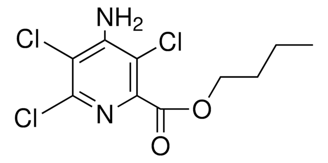 2-AMINO-3,5,6-TRIFLUOROTEREPHTHALONITRILE structure, CAS 133622-66-9