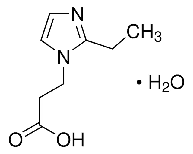 2-AMINO-3-(2,3-DIHYDROBENZO[B][1,4]DIOXIN-6-YL)PROPANOIC ACID structure, CAS 81070-85-1