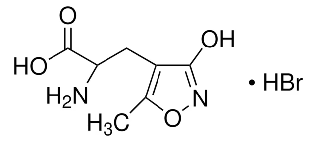 2-AMINO-3-(4-METHOXYPHENYL)PROPANOIC ACID structure, CAS 7635-29-2