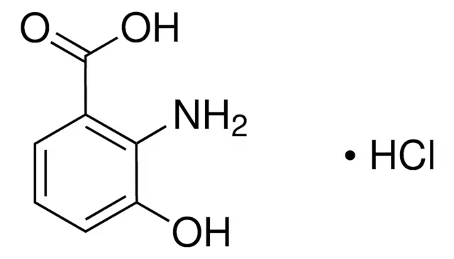 2-AMINO-3-CYCLOBUTYLPROPANOIC ACID structure, CAS 4426-06-6