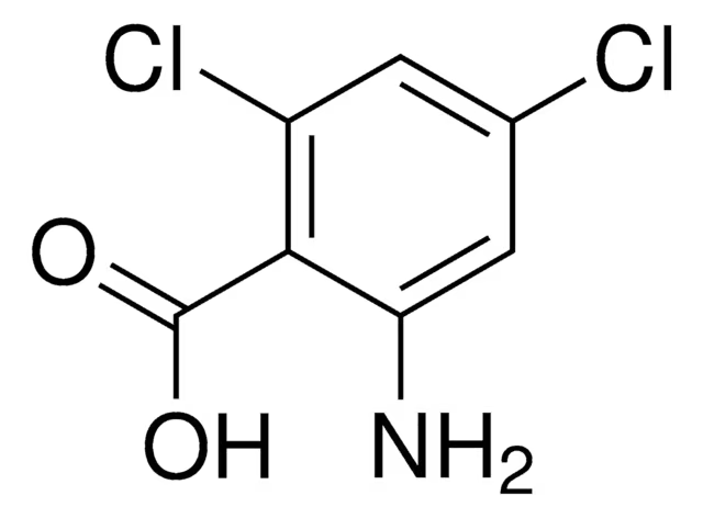 2-AMINO-4,6-DIFLUOROPHENOL structure, CAS 133788-83-7