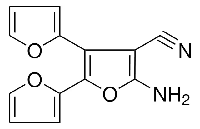2-AMINO-4-(TRIFLUOROMETHYL)BENZAMIDE structure, CAS 713-41-7
